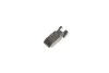Щітка склоочисника (480mm) VW Polo/Golf IV/Skoda Octavia/Renault Laguna/Opel Omega 86- PARTS KAVO WFB-19480 (фото 3)