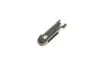 Щітка склоочисника (480mm) VW Polo/Golf IV/Skoda Octavia/Renault Laguna/Opel Omega 86- PARTS KAVO WFB-19480 (фото 4)