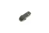 Щітка склоочисника (480mm) VW Polo/Golf IV/Skoda Octavia/Renault Laguna/Opel Omega 86- PARTS KAVO WFB-19480 (фото 5)