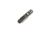 Щітка склоочисника (480mm) VW Polo/Golf IV/Skoda Octavia/Renault Laguna/Opel Omega 86- PARTS KAVO WFB-19480 (фото 6)