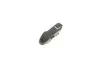 Щітка склоочисника (480mm) VW Polo/Golf IV/Skoda Octavia/Renault Laguna/Opel Omega 86- PARTS KAVO WFB-19480 (фото 8)