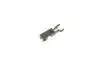 Щітка склоочисника KAVO WFB-30760 (фото 4)