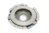 Комплект зчеплення Ford Scorpio/Sierra -93 (d=215mm) (+вижимний) KAWE 954052 (фото 2)