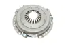 Комплект зчеплення Ford Scorpio/Sierra -93 (d=215mm) (+вижимний) KAWE 954052 (фото 4)
