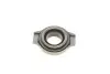 Комплект зчеплення Nissan Almera/Sunny II 1.4-1.6 86-00 (d=190mm) (+вижимний) KAWE 954641 (фото 3)