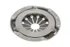 Комплект зчеплення Nissan Almera/Sunny II 1.4-1.6 86-00 (d=190mm) (+вижимний) KAWE 954641 (фото 5)