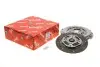 Комплект зчеплення Ford Galaxy/VW Sharan 1.9 TDI 95-10 (d=228mm) KAWE 959061 (фото 1)
