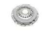 Комплект зчеплення Ford Galaxy/VW Sharan 1.9 TDI 95-10 (d=228mm) KAWE 959061 (фото 3)