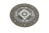 Комплект зчеплення Ford Galaxy/VW Sharan 1.9 TDI 95-10 (d=228mm) KAWE 959061 (фото 4)