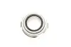 Комплект зчеплення Mazda 323 III/VI/ 626 II/III/IV 2.0 TD/1.6 GT T/2.0 (d=225mm)+вижимний) KAWE 960361 (фото 11)