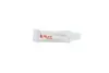 Комплект зчеплення Mazda 323 III/VI/ 626 II/III/IV 2.0 TD/1.6 GT T/2.0 (d=225mm)+вижимний) KAWE 960361 (фото 12)
