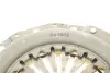 Комплект зчеплення Hyundai i10 1.1 08-13 (d=180mm) (+ вижимний) KAWE 960421 (фото 4)