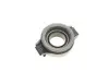 Комплект зчеплення Nissan Almera/Primera 2.2 dCi 02-07 (d=240mm) (+вижимний) KAWE 961811 (фото 7)