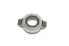 Комплект зчеплення Nissan Almera/Primera 2.2 dCi 02-07 (d=240mm) (+вижимний) KAWE 961811 (фото 8)