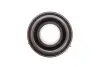 Комплект зчеплення Toyota Hilux 2.5 D-4D 01-06 (d=260mm) (+вижимний) KAWE 962167 (фото 5)
