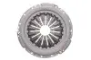 Комплект зчеплення Toyota Hilux 2.5 D-4D 01-06 (d=260mm) (+вижимний) KAWE 962167 (фото 9)
