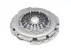 Комплект зчеплення Ford Focus 1.6 TDCi 04-12 (d=240mm) KAWE 962254 (фото 7)