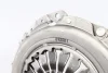 Комплект зчеплення Nissan Juke/Micra/Qashqai 1.6 05- (d=200mm) KAWE 962414 (фото 5)