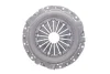Комплект зчеплення Suzuki Grand Vitara 2.0D 01-05 (d=240mm) (+вижимний) KAWE 962534 (фото 4)