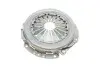 Комплект зчеплення Opel Astra J (P10) 1.7CDTI 09-15 (d=220mm) (+вижимний) KAWE 962676 (фото 4)