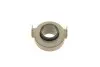 Комплект зчеплення Opel Astra J (P10) 1.7CDTI 09-15 (d=220mm) (+вижимний) KAWE 962676 (фото 8)