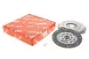 Комплект зчеплення Citroen Berlingo/Peugeot Partner 1.6 BlueHDi 14- (d=235mm) KAWE 962759