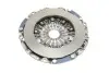 Комплект зчеплення Citroen Berlingo/Peugeot Partner 1.6 BlueHDi 14- (d=235mm) KAWE 962759 (фото 2)