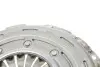 Комплект зчеплення Citroen Berlingo/Peugeot Partner 1.6 BlueHDi 14- (d=235mm) KAWE 962759 (фото 3)