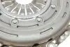 Комплект зчеплення Citroen Berlingo/Peugeot Partner 1.6 BlueHDi 14- (d=235mm) KAWE 962759 (фото 4)