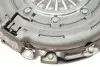 Комплект зчеплення Citroen Berlingo/Peugeot Partner 1.6 BlueHDi 14- (d=235mm) KAWE 962759 (фото 5)
