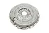 Комплект зчеплення Citroen Berlingo/Peugeot Partner 1.6 BlueHDi 14- (d=235mm) KAWE 962759 (фото 6)