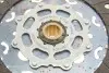 Комплект зчеплення Citroen Berlingo/Peugeot Partner 1.6 BlueHDi 14- (d=235mm) KAWE 962759 (фото 8)