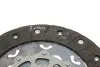 Комплект зчеплення Citroen Berlingo/Peugeot Partner 1.6 BlueHDi 14- (d=235mm) KAWE 962759 (фото 9)