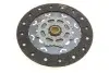 Комплект зчеплення Citroen Berlingo/Peugeot Partner 1.6 BlueHDi 14- (d=235mm) KAWE 962759 (фото 10)