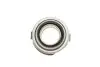 Комплект зчеплення Mazda 6 2.0 02-13 (d=225mm) (+вижимний) KAWE 963171 (фото 12)