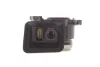 Комплект зчеплення Citroen C4/C5/DS5/Peugeot 3008/5008/508 1.6 HDi 09-18 (+вижимний) KAWE 963356CSC (фото 3)
