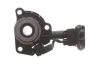Комплект зчеплення Citroen C4/C5/DS5/Peugeot 3008/5008/508 1.6 HDi 09-18 (+вижимний) KAWE 963356CSC (фото 4)