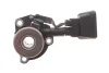 Комплект зчеплення Citroen C4/C5/DS5/Peugeot 3008/5008/508 1.6 HDi 09-18 (+вижимний) KAWE 963356CSC (фото 5)