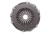 Комплект зчеплення Citroen C4/C5/DS5/Peugeot 3008/5008/508 1.6 HDi 09-18 (+вижимний) KAWE 963356CSC (фото 9)