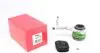 Підшипник вижимний VW Sharan/Ford Galaxy/Mondeo/Seat Alhambra 1.9TDi/1.8-2.8 95-10 KAWE 989493 (фото 1)