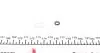 Підшипник вижимний VW Sharan/Ford Galaxy/Mondeo/Seat Alhambra 1.9TDi/1.8-2.8 95-10 KAWE 989493 (фото 7)