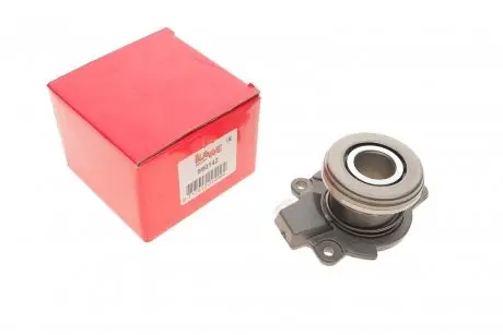Фото 1 - підшипник вижимний Opel Agila 1.3 CDTI 08-10 KAWE 990142 Підшипник вижимний Opel Agila 1.3 CDTI 08-10 KAWE 990142 (фото 1)