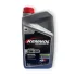 Олива моторна X-PERF 5W50 2л KENNOL 125902 (фото 1)