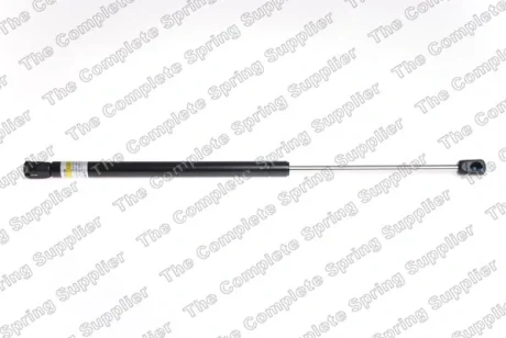 Амортизатор багажнику OPEL/VAUxHALL Kilen 444074