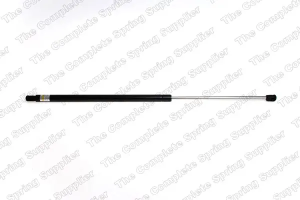 Амортизатор багажника VW Kilen 466050 (фото 1)
