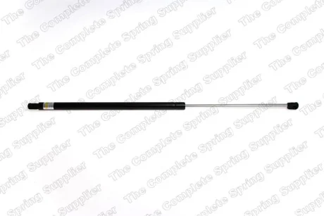 Амортизатор багажнику VW Kilen 466050