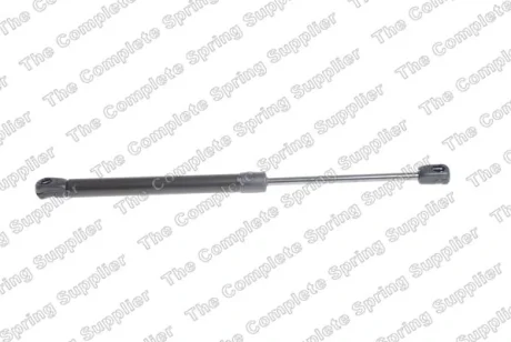 Амортизатор багажника VW Kilen 466080