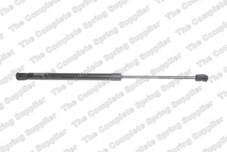 Амортизатор багажника VW Kilen 466082