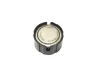 Підшипник вижимний Chery Amulet/Karry KIMIKO 015141165AAKM (фото 1)