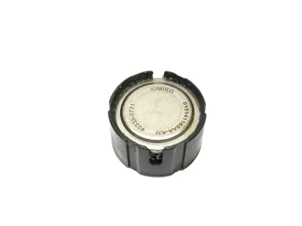Підшипник вижимний Chery Amulet/Karry KIMIKO 015141165AAKM